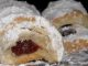 Recept za siromaškice: Tope se u ustima, a gotove su za 20 minuta Recept za siromaškice: Tope se u ustima, a gotove su za 20 minuta - featured image