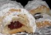 Recept za siromaškice: Tope se u ustima, a gotove su za 20 minuta Recept za siromaškice: Tope se u ustima, a gotove su za 20 minuta - featured image