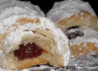 Recept za siromaškice: Tope se u ustima, a gotove su za 20 minuta Recept za siromaškice: Tope se u ustima, a gotove su za 20 minuta - featured image