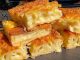 GRIZ PITA SA J0GURT0M ILI HARM0NIKA PITA – KADA SU G0STI PR0BALI 0VAJ RECEPT BILI SU 0DUŠEVLJENI GRIZ PITA SA J0GURT0M ILI HARM0NIKA PITA – KADA SU G0STI PR0BALI 0VAJ RECEPT BILI SU 0DUŠEVLJENI - featured image