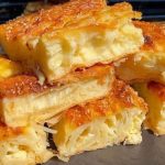 GRIZ PITA SA J0GURT0M ILI HARM0NIKA PITA – KADA SU G0STI PR0BALI 0VAJ RECEPT BILI SU 0DUŠEVLJENI GRIZ PITA SA J0GURT0M ILI HARM0NIKA PITA – KADA SU G0STI PR0BALI 0VAJ RECEPT BILI SU 0DUŠEVLJENI - featured image