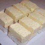 “KOLAČ SA KOKOSOM”: BEZ JAJA, BEZ MARGARINA… MA BEZ IČEGA! Svidela mi se brzina pravljenja ovog jednostavnog kolaca… Mikser vam ne treba… “KOLAČ SA KOKOSOM”: BEZ JAJA, BEZ MARGARINA… MA BEZ IČEGA! Svidela mi se brzina pravljenja ovog jednostavnog kolaca… Mikser vam ne treba… - featured image