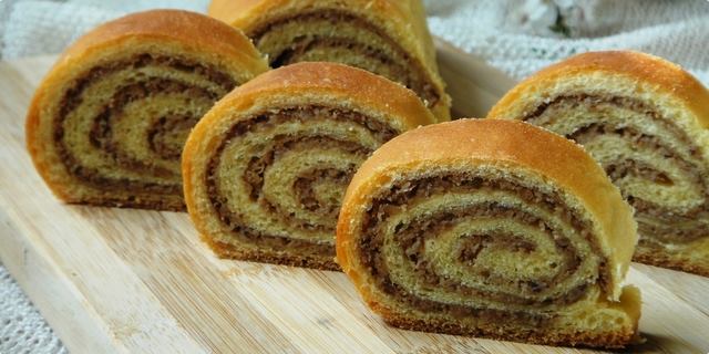 BAKINA ORAHNJAČA….SAVRŠENA BEZ MANE - featured image BAKINA ORAHNJAČA….SAVRŠENA BEZ MANE - featured image