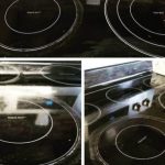 ŽENA PODIJELILA TRIK I ODUŠEVILA SVE: Evo kako se čisti keramička ploča, zaboravite na kupovna sredstva – OVAKO ĆE BITI BLISTAVA I BEZ MRLJE (RECEPT) ŽENA PODIJELILA TRIK I ODUŠEVILA SVE: Evo kako se čisti keramička ploča, zaboravite na kupovna sredstva – OVAKO ĆE BITI BLISTAVA I BEZ MRLJE (RECEPT) - featured image