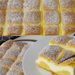 Kolač za 15 minuta! Čuvena torta koja izluđuje cijeli svijet! Kolač za 15 minuta! Čuvena torta koja izluđuje cijeli svijet! - featured image