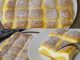 Kolač za 15 minuta! Čuvena torta koja izluđuje cijeli svijet! Kolač za 15 minuta! Čuvena torta koja izluđuje cijeli svijet! - featured image