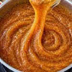 ČIM STIGNU SMOKVE, PRAVIM OVAJ DESERT: Kremasti puding SA 5 SMOKVI koji nestane za tren! ČIM STIGNU SMOKVE, PRAVIM OVAJ DESERT: Kremasti puding SA 5 SMOKVI koji nestane za tren! - featured image