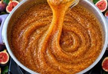 ČIM STIGNU SMOKVE, PRAVIM OVAJ DESERT: Kremasti puding SA 5 SMOKVI koji nestane za tren! ČIM STIGNU SMOKVE, PRAVIM OVAJ DESERT: Kremasti puding SA 5 SMOKVI koji nestane za tren! - featured image