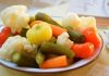 ŽIVA TURŠIJA….JEDNOSTAVAN RECEPT ZA PRAVU ZIMNICU ŽIVA TURŠIJA….JEDNOSTAVAN RECEPT ZA PRAVU ZIMNICU - featured image