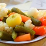 ŽIVA TURŠIJA….JEDNOSTAVAN RECEPT ZA PRAVU ZIMNICU ŽIVA TURŠIJA….JEDNOSTAVAN RECEPT ZA PRAVU ZIMNICU - featured image