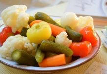 ŽIVA TURŠIJA….JEDNOSTAVAN RECEPT ZA PRAVU ZIMNICU ŽIVA TURŠIJA….JEDNOSTAVAN RECEPT ZA PRAVU ZIMNICU - featured image