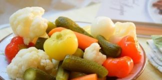 ŽIVA TURŠIJA….JEDNOSTAVAN RECEPT ZA PRAVU ZIMNICU ŽIVA TURŠIJA….JEDNOSTAVAN RECEPT ZA PRAVU ZIMNICU - featured image