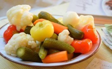 ŽIVA TURŠIJA….JEDNOSTAVAN RECEPT ZA PRAVU ZIMNICU ŽIVA TURŠIJA….JEDNOSTAVAN RECEPT ZA PRAVU ZIMNICU - featured image