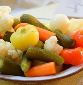 ŽIVA TURŠIJA….JEDNOSTAVAN RECEPT ZA PRAVU ZIMNICU ŽIVA TURŠIJA….JEDNOSTAVAN RECEPT ZA PRAVU ZIMNICU - featured image