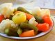 ŽIVA TURŠIJA….JEDNOSTAVAN RECEPT ZA PRAVU ZIMNICU ŽIVA TURŠIJA….JEDNOSTAVAN RECEPT ZA PRAVU ZIMNICU - featured image