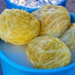 U kiseli kupus obavezno dodajte 1 poseban sastojak: Brže će se ukiseliti, a neće se kvariti do ljeta U kiseli kupus obavezno dodajte 1 poseban sastojak: Brže će se ukiseliti, a neće se kvariti do ljeta - featured image