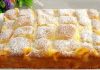3 jabuke, 3 jaja, čaša mlijeka i sve se topi u ustima! Nudim vam ovaj recept 3 jabuke, 3 jaja, čaša mlijeka i sve se topi u ustima! Nudim vam ovaj recept - featured image