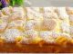 3 jabuke, 3 jaja, čaša mlijeka i sve se topi u ustima! Nudim vam ovaj recept 3 jabuke, 3 jaja, čaša mlijeka i sve se topi u ustima! Nudim vam ovaj recept - featured image