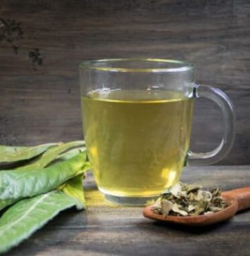 U OBIČNU VODU DODAJTE ŠAKU JEFTINE BILJKE I PIJTE SVAKOG DANA: Krcata vitaminima, jača imunitet i TOPI SALO kao od šale U OBIČNU VODU DODAJTE ŠAKU JEFTINE BILJKE I PIJTE SVAKOG DANA: Krcata vitaminima, jača imunitet i TOPI SALO kao od šale - featured image