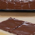 ORIGINAL KREMA ZA KREMPITU…RECEPT KOJI JE POKUPILA MOJA PRIJATELJICA IZ JEDNOG VRHUNSKOG RESTORANA ORIGINAL KREMA ZA KREMPITU…RECEPT KOJI JE POKUPILA MOJA PRIJATELJICA IZ JEDNOG VRHUNSKOG RESTORANA - featured image