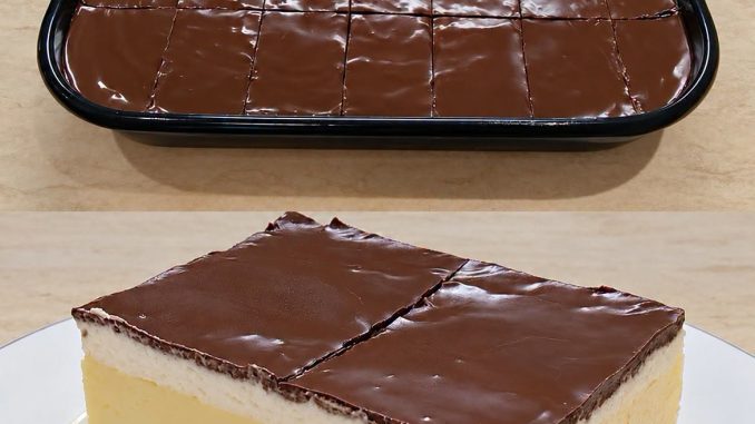 ORIGINAL KREMA ZA KREMPITU…RECEPT KOJI JE POKUPILA MOJA PRIJATELJICA IZ JEDNOG VRHUNSKOG RESTORANA - featured image ORIGINAL KREMA ZA KREMPITU…RECEPT KOJI JE POKUPILA MOJA PRIJATELJICA IZ JEDNOG VRHUNSKOG RESTORANA - featured image