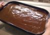 JEDNOSTAVNE ČOKOLADNE KOCKE KOJE ĆE VAS OBORITI SA NOGU JEDNOSTAVNE ČOKOLADNE KOCKE KOJE ĆE VAS OBORITI SA NOGU - featured image