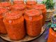 PRAVI DOMAĆI AJVAR OD 20 KG PAPRIKE: Bez patlidžana, a ovako pripremljen ima savršen ukus… PRAVI DOMAĆI AJVAR OD 20 KG PAPRIKE: Bez patlidžana, a ovako pripremljen ima savršen ukus… - featured image