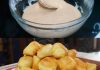 Tajna uštipaka koji NE upijaju ulje: Hrskavi izvana, mekani kao pamuk iznutra! Tajna uštipaka koji NE upijaju ulje: Hrskavi izvana, mekani kao pamuk iznutra! - featured image
