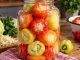 👉 Imate paprike i kupus? Obavezno sačuvajte ovaj recept za zimnicu! 🌶️🥬 👉 Imate paprike i kupus? Obavezno sačuvajte ovaj recept za zimnicu! 🌶️🥬 - featured image