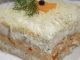 Slana Torta S Krekerima, Brza I Jednostavna Za Pripremu, A Jako Ukusna… Prva Nestane Sa Stola… Slana Torta S Krekerima, Brza I Jednostavna Za Pripremu, A Jako Ukusna… Prva Nestane Sa Stola… - featured image