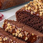 🍫🤎 OVAJ ČOKOLADNI KOLAČ JE TOLIKO MEKAN I SOČAN DA ĆETE GA PRAVITI IZNOVA I IZNOVA! 😍🍰 🍫🤎 OVAJ ČOKOLADNI KOLAČ JE TOLIKO MEKAN I SOČAN DA ĆETE GA PRAVITI IZNOVA I IZNOVA! 😍🍰 - featured image