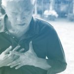Kako znati da li vam fali vitamin D? – evo šta ne smijete ignorisati Kako znati da li vam fali vitamin D? – evo šta ne smijete ignorisati - featured image