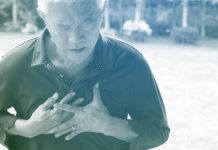Kako znati da li vam fali vitamin D? – evo šta ne smijete ignorisati Kako znati da li vam fali vitamin D? – evo šta ne smijete ignorisati - featured image