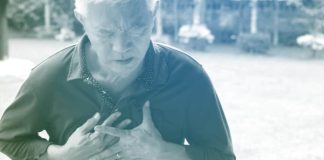 Kako znati da li vam fali vitamin D? – evo šta ne smijete ignorisati Kako znati da li vam fali vitamin D? – evo šta ne smijete ignorisati - featured image