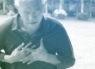 Kako znati da li vam fali vitamin D? – evo šta ne smijete ignorisati Kako znati da li vam fali vitamin D? – evo šta ne smijete ignorisati - featured image