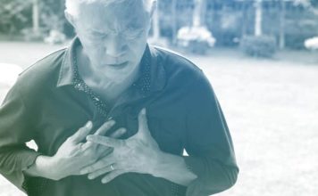 Kako znati da li vam fali vitamin D? – evo šta ne smijete ignorisati Kako znati da li vam fali vitamin D? – evo šta ne smijete ignorisati - featured image