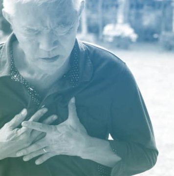 Kako znati da li vam fali vitamin D? – evo šta ne smijete ignorisati Kako znati da li vam fali vitamin D? – evo šta ne smijete ignorisati - featured image