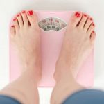 Znate li koliko žena od 170 cm treba da ima kilograma: Ovo je tačna tabela za svaku visinu Znate li koliko žena od 170 cm treba da ima kilograma: Ovo je tačna tabela za svaku visinu - featured image