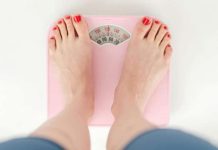 Znate li koliko žena od 170 cm treba da ima kilograma: Ovo je tačna tabela za svaku visinu Znate li koliko žena od 170 cm treba da ima kilograma: Ovo je tačna tabela za svaku visinu - featured image