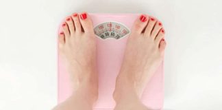 Znate li koliko žena od 170 cm treba da ima kilograma: Ovo je tačna tabela za svaku visinu Znate li koliko žena od 170 cm treba da ima kilograma: Ovo je tačna tabela za svaku visinu - featured image