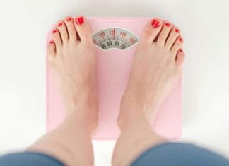 Znate li koliko žena od 170 cm treba da ima kilograma: Ovo je tačna tabela za svaku visinu Znate li koliko žena od 170 cm treba da ima kilograma: Ovo je tačna tabela za svaku visinu - featured image