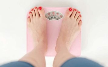 Znate li koliko žena od 170 cm treba da ima kilograma: Ovo je tačna tabela za svaku visinu Znate li koliko žena od 170 cm treba da ima kilograma: Ovo je tačna tabela za svaku visinu - featured image