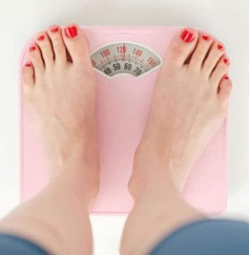 Znate li koliko žena od 170 cm treba da ima kilograma: Ovo je tačna tabela za svaku visinu Znate li koliko žena od 170 cm treba da ima kilograma: Ovo je tačna tabela za svaku visinu - featured image